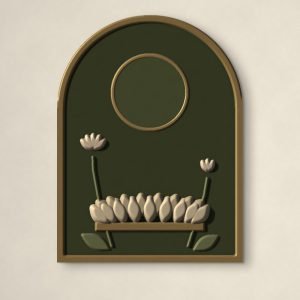 Placeholder