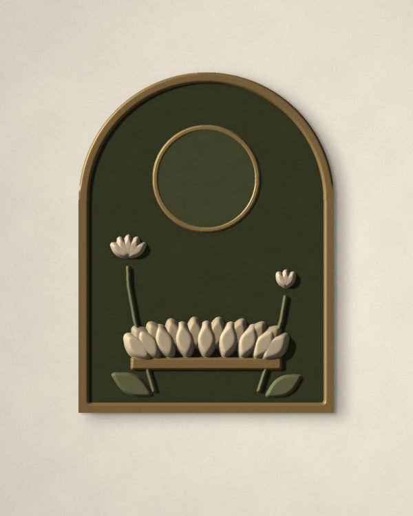 Awaiting product image